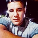 Знакомства: Даниил, 34 года, Тарко-Сале