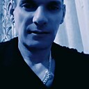 Знакомства: Сергей Ifqgfr, 40 лет, Копыль