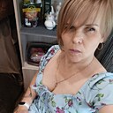 Знакомства: Елена, 45 лет, Курск