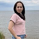 Знакомства: Зуля, 44 года, Азнакаево