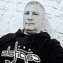 Знакомства: Сергей, 41 год, Омск