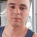 Знакомства: Андрей, 29 лет, Наровля
