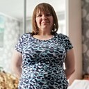 Знакомства: Олеся, 43 года, Кашира