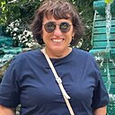 Знакомства: Azize, 52 года, Мариуполь