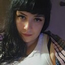 Знакомства: Natalia, 39 лет, Невьянск