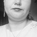 Знакомства: Елена, 37 лет, Лесозаводск