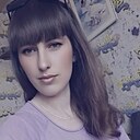 Знакомства: Марта, 28 лет, Вилейка