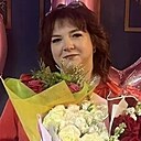 Знакомства: Ирина, 46 лет, Егорьевск
