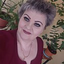 Знакомства: Наталья, 52 года, Южноуральск