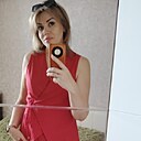 Знакомства: Ирина, 45 лет, Волгодонск
