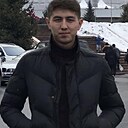 Знакомства: Асылхан, 26 лет, Семей
