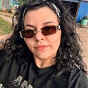 Знакомства: Natali, 30 лет, Усть-Кут