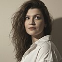 Знакомства: Светлана, 31 год, Чистополь