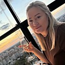 Знакомства: Катя, 46 лет, Глазов