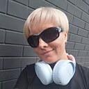 Знакомства: Іринам, 39 лет, Бровары