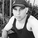 Знакомства: Саша, 40 лет, Золотоноша