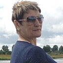 Знакомства: Margarita, 56 лет, Пенза