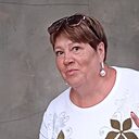 Знакомства: Елена, 63 года, Орел