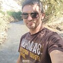 Знакомства: Mihail, 31 год, Ашхабад