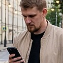 Знакомства: Alex, 33 года, Новокузнецк