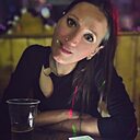 Знакомства: Оля, 39 лет, Николаевск-на-Амуре