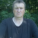 Знакомства: Иван, 60 лет, Щекино