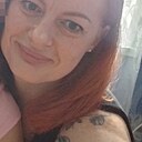 Знакомства: Не Замужем, 37 лет, Бузулук