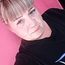 Знакомства: Анна, 47 лет, Великий Новгород