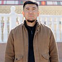 Знакомства: Али, 28 лет, Атырау(Гурьев)