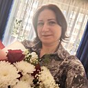 Знакомства: Настена, 43 года, Кировград