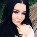 Знакомства: Юлия, 28 лет, Новоуральск