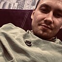 Знакомства: Артем, 30 лет, Березники