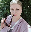 Знакомства: Татьяна, 56 лет, Ивантеевка