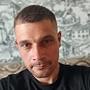 Знакомства: Дмитрий, 38 лет, Кемерово