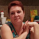 Знакомства: Елизавета, 49 лет, Астрахань