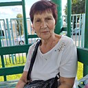 Знакомства: Галина, 70 лет, Рогачев