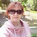Знакомства: Марина, 54 года, Чапаевск