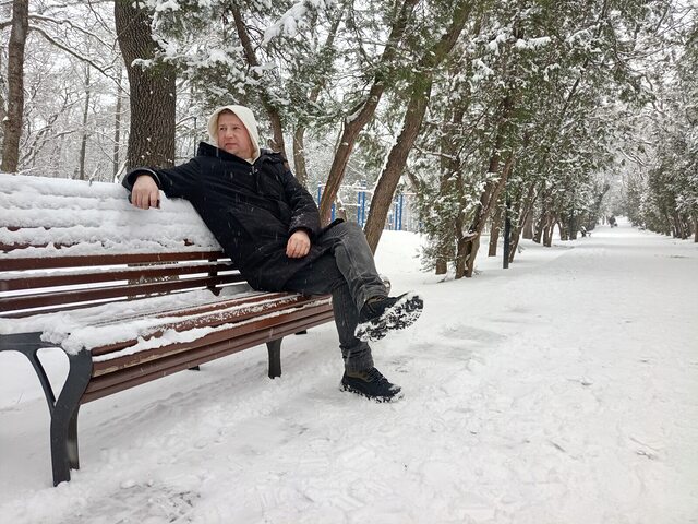 Фото - Tabor.ru