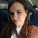 Знакомства: Ирина, 37 лет, Хабаровск
