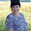 Знакомства: Зиля, 60 лет, Бугульма