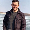 Знакомства: Сергей, 38 лет, Тюмень