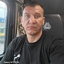 Знакомства: Сергей, 43 года, Санкт-Петербург