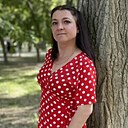 Знакомства: Олеся, 43 года, Ачинск