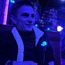 Знакомства: Вадим, 22 года, Каратузское