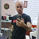 Знакомства: Дмитрий, 39 лет, Краснодар