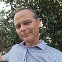 Знакомства: Дмитрий, 48 лет, Минск