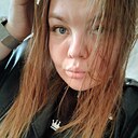 Знакомства: Лелька, 34 года, Чернушка