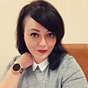 Знакомства: Диана, 40 лет, Минск