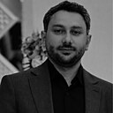 Знакомства: Turan, 29 лет, Баку