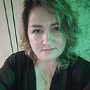 Знакомства: Яна, 38 лет, Курган